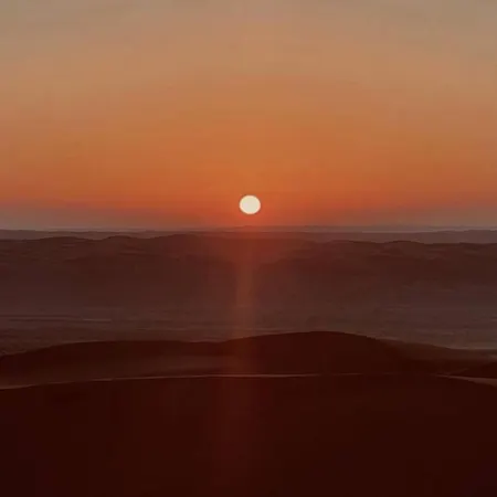 Teneguia-yumbo * Playa del Inglés
